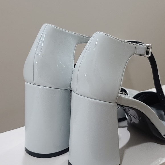 ZARA - Picture 2 of 4